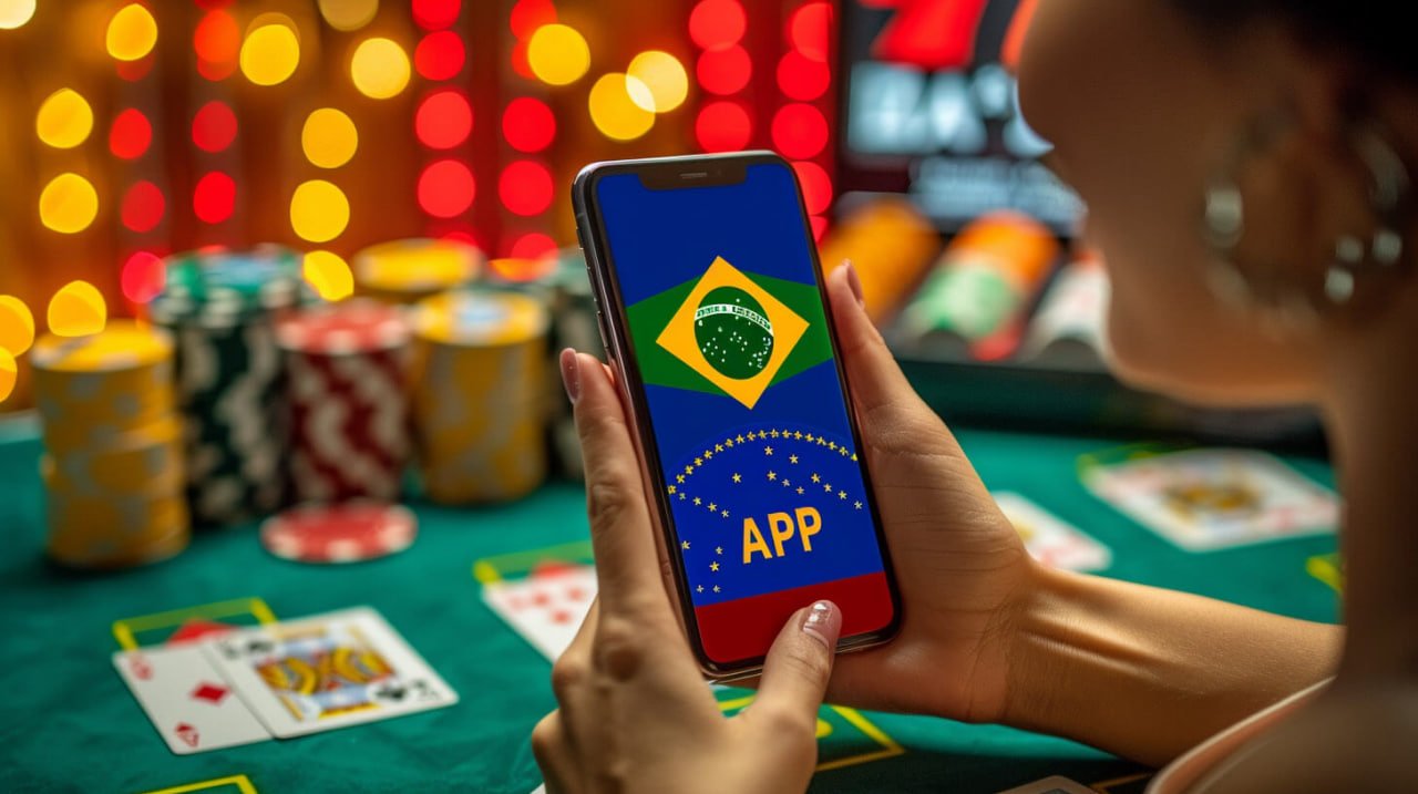 Langkah membuka gacorpg dari browser ponsel
