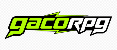 Logo gacorpg Indonesia
